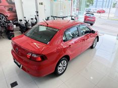 Volkswagen Voyage 1.0 Mi 8v 2013/2014 COVEL VEICULOS ENCANTADO / Carros no Vale