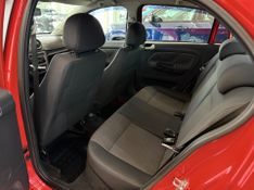 Volkswagen Voyage 1.0 Mi 8v 2013/2014 COVEL VEICULOS ENCANTADO / Carros no Vale