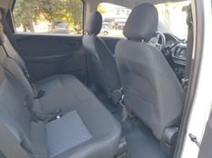 Chevrolet SPIN LT 1.8 2020 GRASSI VEÍCULOS LAJEADO / Carros no Vale