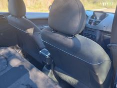 Peugeot 207 XR 1.4 2010 GRASSI VEÍCULOS LAJEADO / Carros no Vale