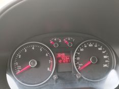Volkswagen SAVEIRO 1.6 2015 GRASSI VEÍCULOS LAJEADO / Carros no Vale