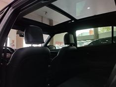 Hyundai CRETA N-LINE 1.0 TDGI 2025 HÉLIO AUTOMÓVEIS LAJEADO / Carros no Vale