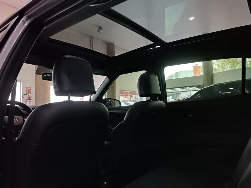 Hyundai CRETA N-LINE 1.0 TDGI 2025 HÉLIO AUTOMÓVEIS LAJEADO / Carros no Vale