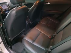 Hyundai CRETA PRESTIGE 2.0 2020 HÉLIO AUTOMÓVEIS LAJEADO / Carros no Vale