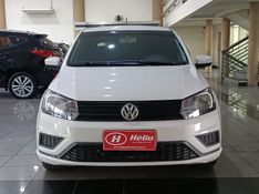 Volkswagen GOL 1.0 2023 HÉLIO AUTOMÓVEIS LAJEADO / Carros no Vale