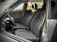 Chevrolet CLASSIC LS 1.0 VHC 2013 NEUMANN VEÍCULOS ARROIO DO MEIO / Carros no Vale