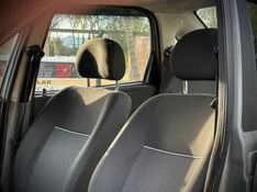 Chevrolet CLASSIC LS 1.0 VHC 2013 NEUMANN VEÍCULOS ARROIO DO MEIO / Carros no Vale
