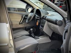 Chevrolet CLASSIC LS 1.0 VHC 2013 NEUMANN VEÍCULOS ARROIO DO MEIO / Carros no Vale