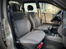 Chevrolet CLASSIC LS 1.0 VHC 2013 NEUMANN VEÍCULOS ARROIO DO MEIO / Carros no Vale