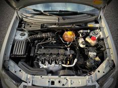 Chevrolet CLASSIC LS 1.0 VHC 2013 NEUMANN VEÍCULOS ARROIO DO MEIO / Carros no Vale