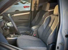 Chevrolet S10 LT 2.8 4×4 2016 NEUMANN VEÍCULOS ARROIO DO MEIO / Carros no Vale