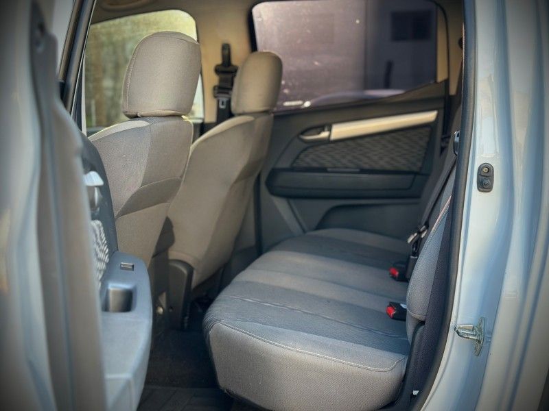 Chevrolet S10 LT 2.8 4×4 2016 NEUMANN VEÍCULOS ARROIO DO MEIO / Carros no Vale