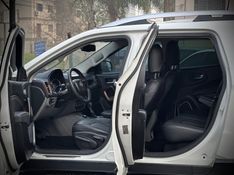 Fiat TORO VOLCANO 2.0 2017 NEUMANN VEÍCULOS ARROIO DO MEIO / Carros no Vale