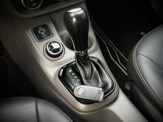 Fiat TORO VOLCANO 2.0 2017 NEUMANN VEÍCULOS ARROIO DO MEIO / Carros no Vale