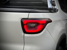 Fiat TORO VOLCANO 2.0 2017 NEUMANN VEÍCULOS ARROIO DO MEIO / Carros no Vale