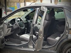 Ford FIESTA SEDAN CLASS 1.0 2009 NEUMANN VEÍCULOS ARROIO DO MEIO / Carros no Vale