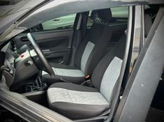 Ford FIESTA SEDAN CLASS 1.0 2009 NEUMANN VEÍCULOS ARROIO DO MEIO / Carros no Vale