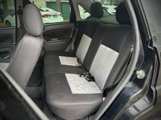 Ford FIESTA SEDAN CLASS 1.0 2009 NEUMANN VEÍCULOS ARROIO DO MEIO / Carros no Vale