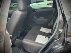 Ford FIESTA SEDAN CLASS 1.0 2009 NEUMANN VEÍCULOS ARROIO DO MEIO / Carros no Vale