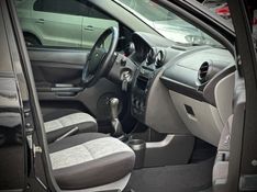 Ford FIESTA SEDAN CLASS 1.0 2009 NEUMANN VEÍCULOS ARROIO DO MEIO / Carros no Vale