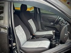 Ford FIESTA SEDAN CLASS 1.0 2009 NEUMANN VEÍCULOS ARROIO DO MEIO / Carros no Vale