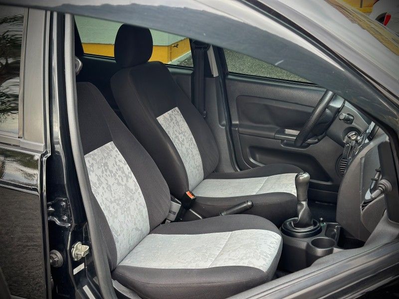 Ford FIESTA SEDAN CLASS 1.0 2009 NEUMANN VEÍCULOS ARROIO DO MEIO / Carros no Vale