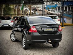 Ford FIESTA SEDAN CLASS 1.0 2009 NEUMANN VEÍCULOS ARROIO DO MEIO / Carros no Vale