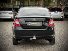 Ford FIESTA SEDAN CLASS 1.0 2009 NEUMANN VEÍCULOS ARROIO DO MEIO / Carros no Vale