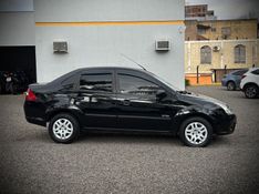 Ford FIESTA SEDAN CLASS 1.0 2009 NEUMANN VEÍCULOS ARROIO DO MEIO / Carros no Vale