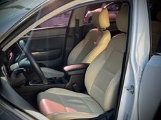 Kia SPORTAGE LX 2.0 2019 NEUMANN VEÍCULOS ARROIO DO MEIO / Carros no Vale
