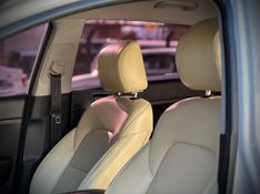 Kia SPORTAGE LX 2.0 2019 NEUMANN VEÍCULOS ARROIO DO MEIO / Carros no Vale