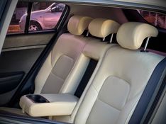 Kia SPORTAGE LX 2.0 2019 NEUMANN VEÍCULOS ARROIO DO MEIO / Carros no Vale