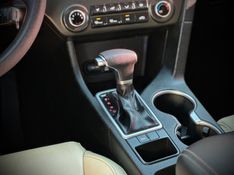 Kia SPORTAGE LX 2.0 2019 NEUMANN VEÍCULOS ARROIO DO MEIO / Carros no Vale