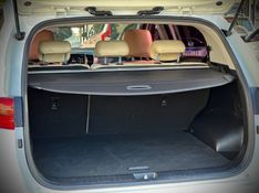 Kia SPORTAGE LX 2.0 2019 NEUMANN VEÍCULOS ARROIO DO MEIO / Carros no Vale