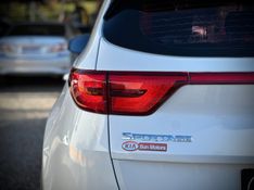 Kia SPORTAGE LX 2.0 2019 NEUMANN VEÍCULOS ARROIO DO MEIO / Carros no Vale