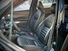 Nissan KICKS SV 1.6 2020 NEUMANN VEÍCULOS ARROIO DO MEIO / Carros no Vale