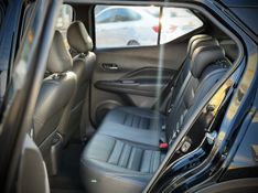 Nissan KICKS SV 1.6 2020 NEUMANN VEÍCULOS ARROIO DO MEIO / Carros no Vale
