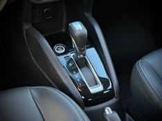 Nissan KICKS SV 1.6 2020 NEUMANN VEÍCULOS ARROIO DO MEIO / Carros no Vale