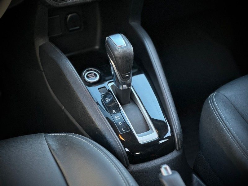 Nissan KICKS SV 1.6 2020 NEUMANN VEÍCULOS ARROIO DO MEIO / Carros no Vale