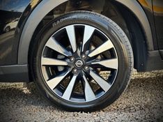 Nissan KICKS SV 1.6 2020 NEUMANN VEÍCULOS ARROIO DO MEIO / Carros no Vale