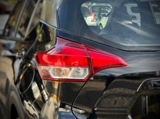 Nissan KICKS SV 1.6 2020 NEUMANN VEÍCULOS ARROIO DO MEIO / Carros no Vale