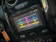 Renault DUSTER DYNAMIQUE 1.6 2016 NEUMANN VEÍCULOS ARROIO DO MEIO / Carros no Vale