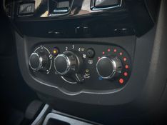 Renault DUSTER DYNAMIQUE 1.6 2016 NEUMANN VEÍCULOS ARROIO DO MEIO / Carros no Vale