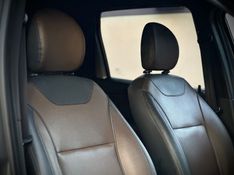 Renault DUSTER DYNAMIQUE 1.6 2016 NEUMANN VEÍCULOS ARROIO DO MEIO / Carros no Vale
