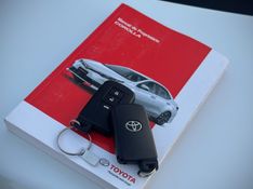 Toyota COROLLA XEi 2.0 2019 NEUMANN VEÍCULOS ARROIO DO MEIO / Carros no Vale