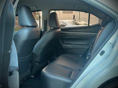 Toyota COROLLA XEi 2.0 2019 NEUMANN VEÍCULOS ARROIO DO MEIO / Carros no Vale