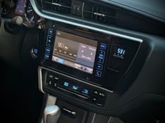 Toyota COROLLA XEi 2.0 2019 NEUMANN VEÍCULOS ARROIO DO MEIO / Carros no Vale