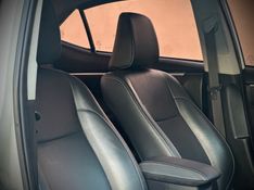 Toyota COROLLA XEi 2.0 2019 NEUMANN VEÍCULOS ARROIO DO MEIO / Carros no Vale