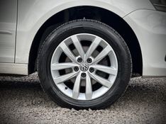 Volkswagen FOX CONNECT 1.6 2019 NEUMANN VEÍCULOS ARROIO DO MEIO / Carros no Vale
