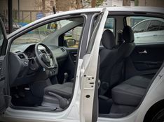 Volkswagen FOX CONNECT 1.6 2019 NEUMANN VEÍCULOS ARROIO DO MEIO / Carros no Vale